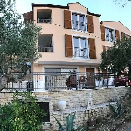 Villamarina Souterrain